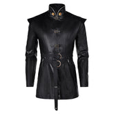 House of the Dragon Prinz Aemond Targaryen schwarz Kostüm Set
